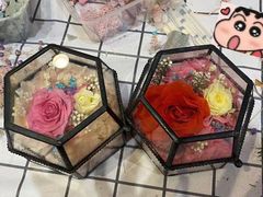 -Summer House夏莫手工坊团建活动(世博源店)