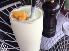 -Takapuna Beach Cafe
