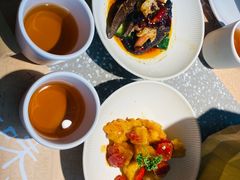 -蛙小侠(柳州万象城店)
