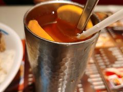 -敏华冰厅(天河城店)