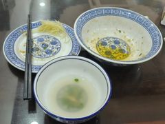 -孟家蟹包(锦绣街店)