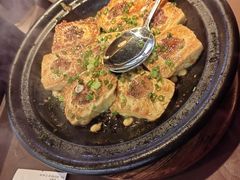 -秋色客家菜(南山店)