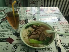 -阿政粤小馆(中央大街店)