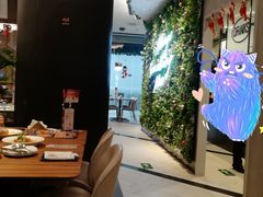 -必胜客(东大桥店)