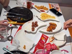 -豪享来(我格广场店)