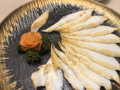 -大林苑世家精细潮州菜