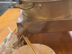 -徐妹串串香(春熙路店)