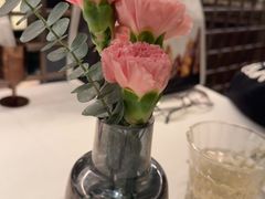 -桂满陇·海市蜃楼·黑金(国金店)