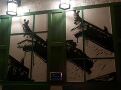 -长沙一页量贩KTV