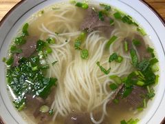 -松州古城