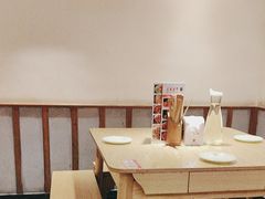 -人民食堂(电信南街店)