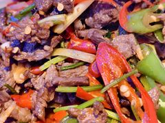 -阿姐小菜(三林店)