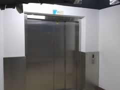 -大悦城(沈阳中街店)