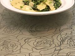 -品味楼·醉卤·酱排骨·无锡特色菜