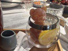 -志明眷村·台式融合菜·宵夜