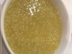 -唐晋人家(源深路店)