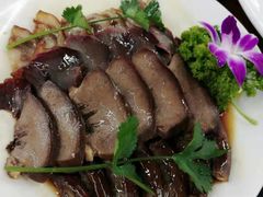 -蚝得喜海鲜(东城店)