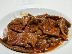 -南门食仙·手工福州菜(南门兜店)