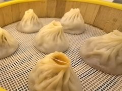 -银都上海菜馆(粤海东路店)
