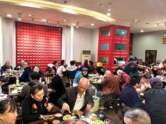 -叶记鲜鹅肠火锅城(聚丰锦绣盛世店)