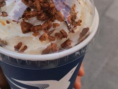 -BeauTea水仙(coco park店)