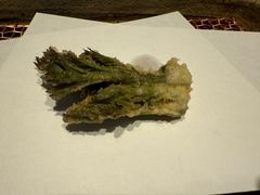 -みかわ是山居