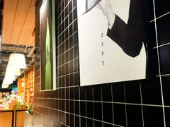 -百新书局(尚悦湾店)