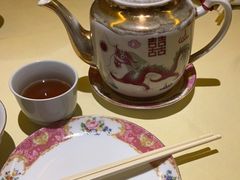 -惠食佳(滨江大公馆店)