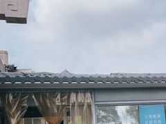 -浙江省博物馆(孤山馆区)