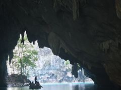 -三门海