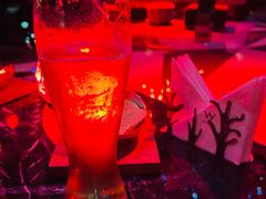-SPARK(成都W酒店)