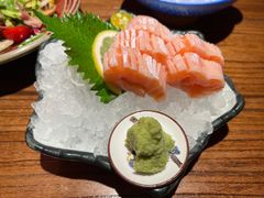 -九本居酒屋(学院路店)