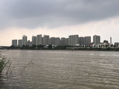 -松浦·观江国际