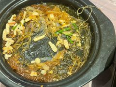 -有位虾匠·香辣蟹·小龙虾(李村店)