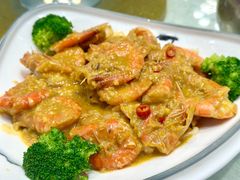 -阿四台山黄鳝饭(东门店)