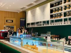 水产区-gaga(深圳福田星河COCO Park店)