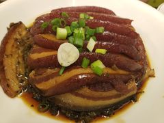 -渔王川菜馆(镇邦路店)