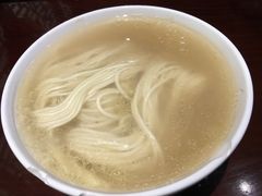 -老半斋(福州路店)