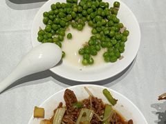 -叶氏兄弟饭摊(马鞍池东路店)