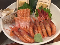 -大渔之观(安贞店)