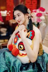 -纯色时光婚纱艺术馆WHITE