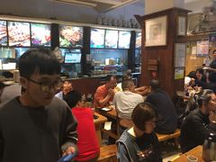 -木屋烧烤(白石洲店)