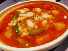 -大蓉和(一品天下店)
