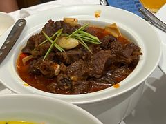 -福海居烤鸭店(鸟巢店)