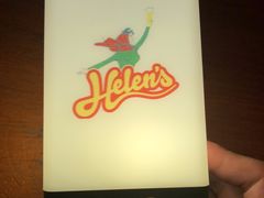 -Helens海伦司小酒馆(深圳东门店)