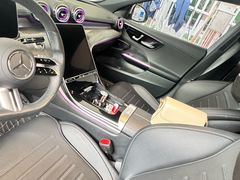 -名骏车业(新区永安店)