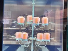 -烟台市博物馆