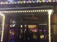 门面-爱啤精酿·民谣酒馆(滨江店)