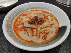 -神户赤童日式烤肉伙伴(东直门店)