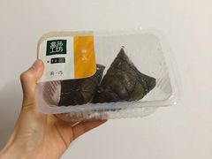 -盒马鲜生(大成店)